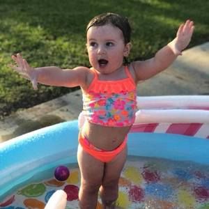 Meet your Posher, Jeff